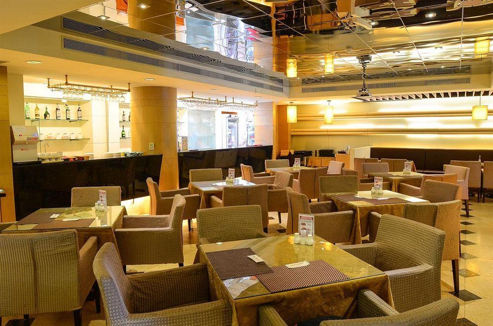 Shin Yuan Celeb Metro Hotel Hsinchu Buitenkant foto